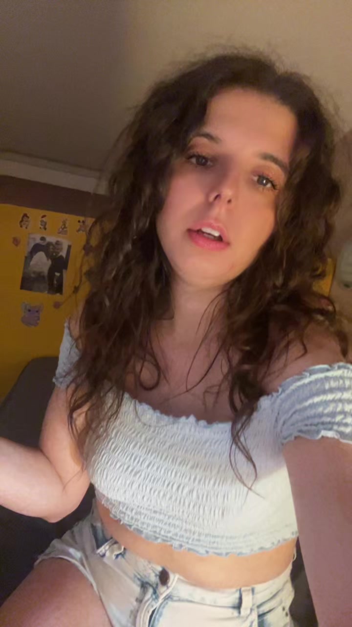 @🧚🏻♀️miciii92🔦🌟