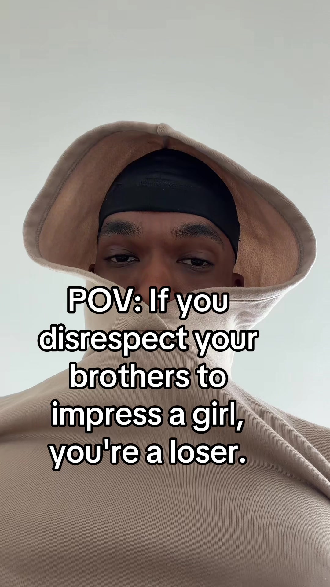 @Meechoooooooo