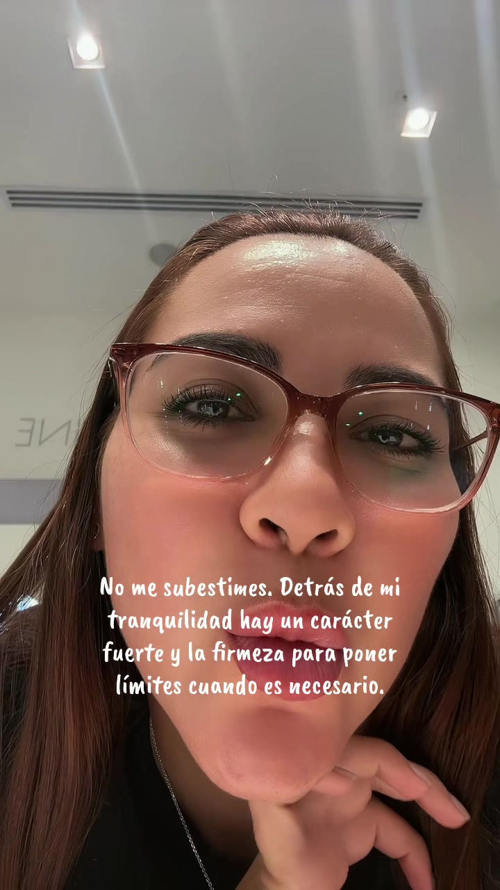 @💕