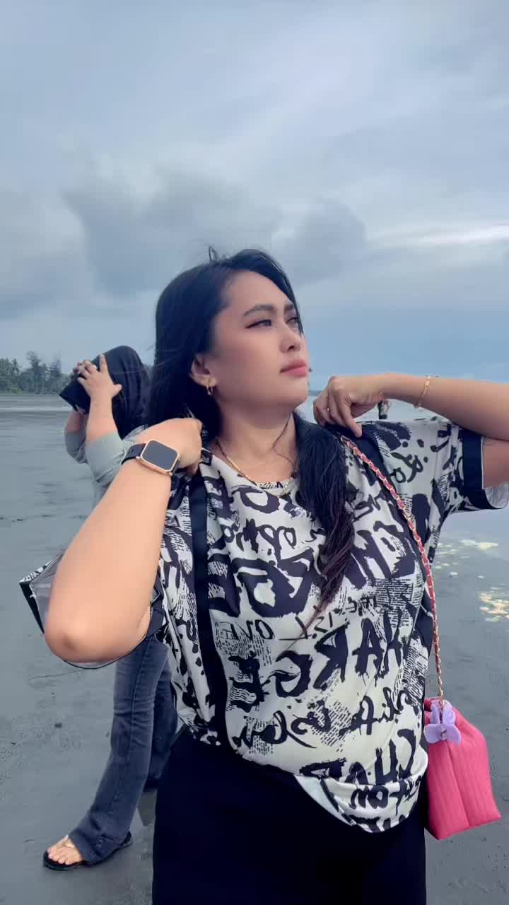 @Cik Mey❤️&zwj;🔥