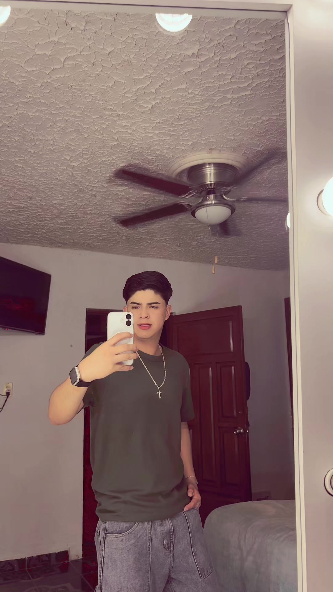 @David Ramírez