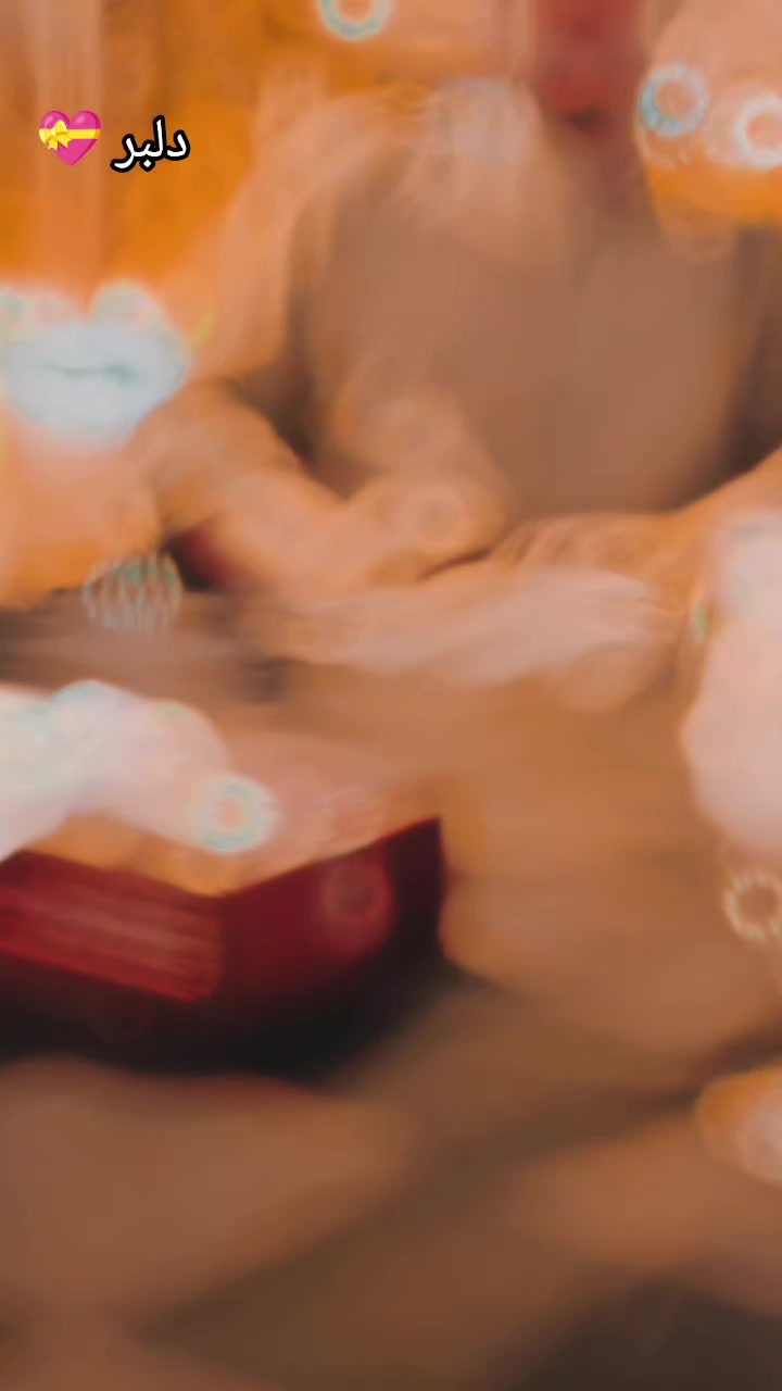 @Ř&aring;&oslash; Śh&otilde;&aacute;&igrave;b Ř&aacute;jpűţ