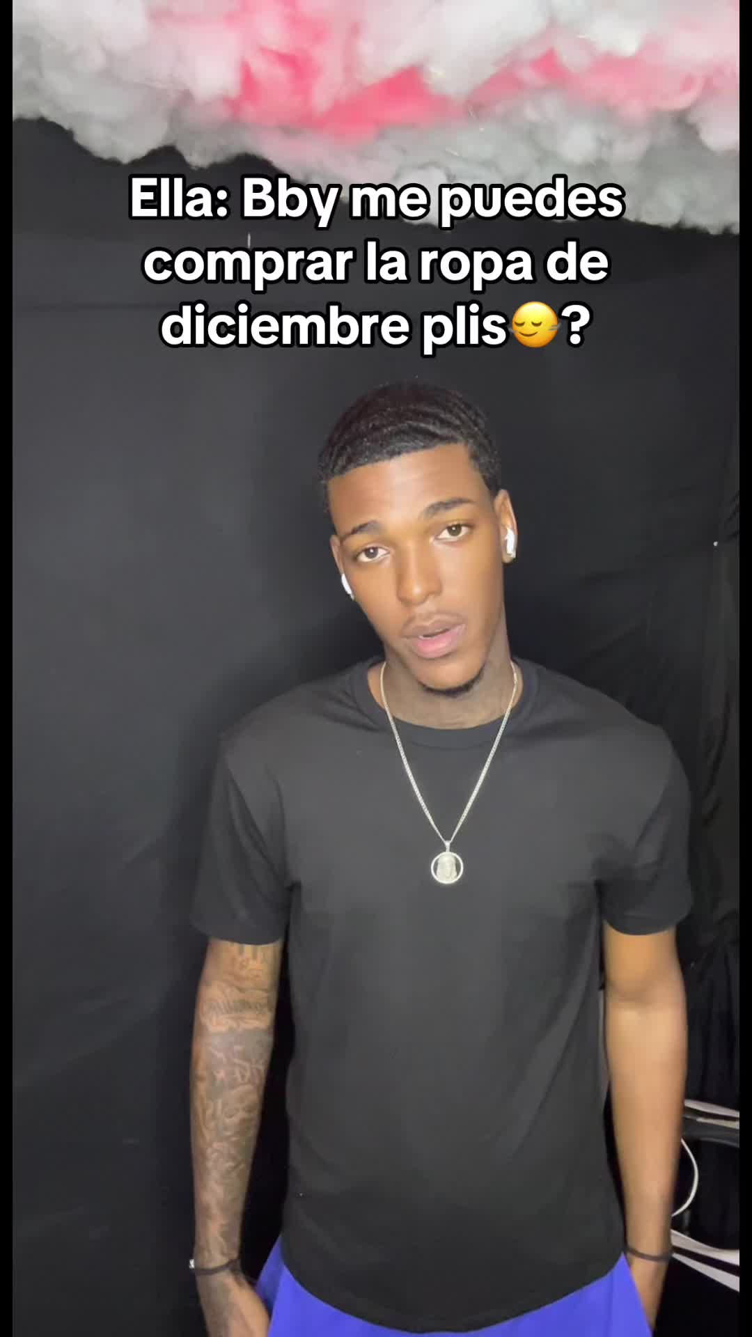 @diamond_enfoque