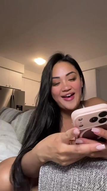 @Kiimberly