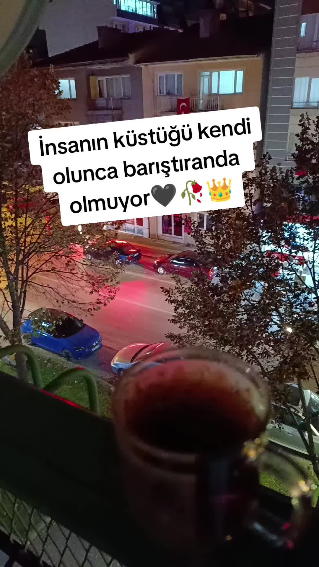 @😇yasemin_mirza43😇