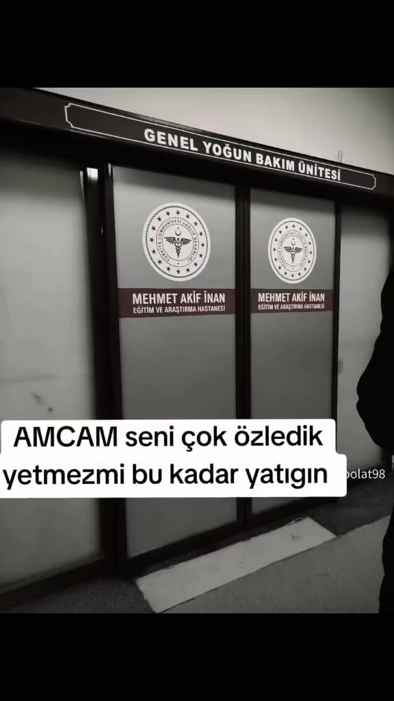 @Apocan 2763