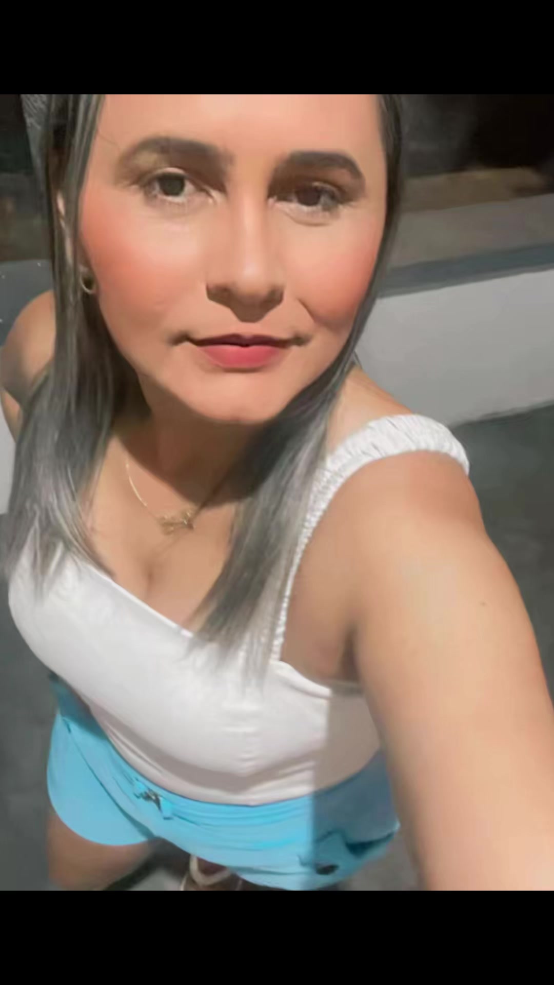 @Eli_sousa