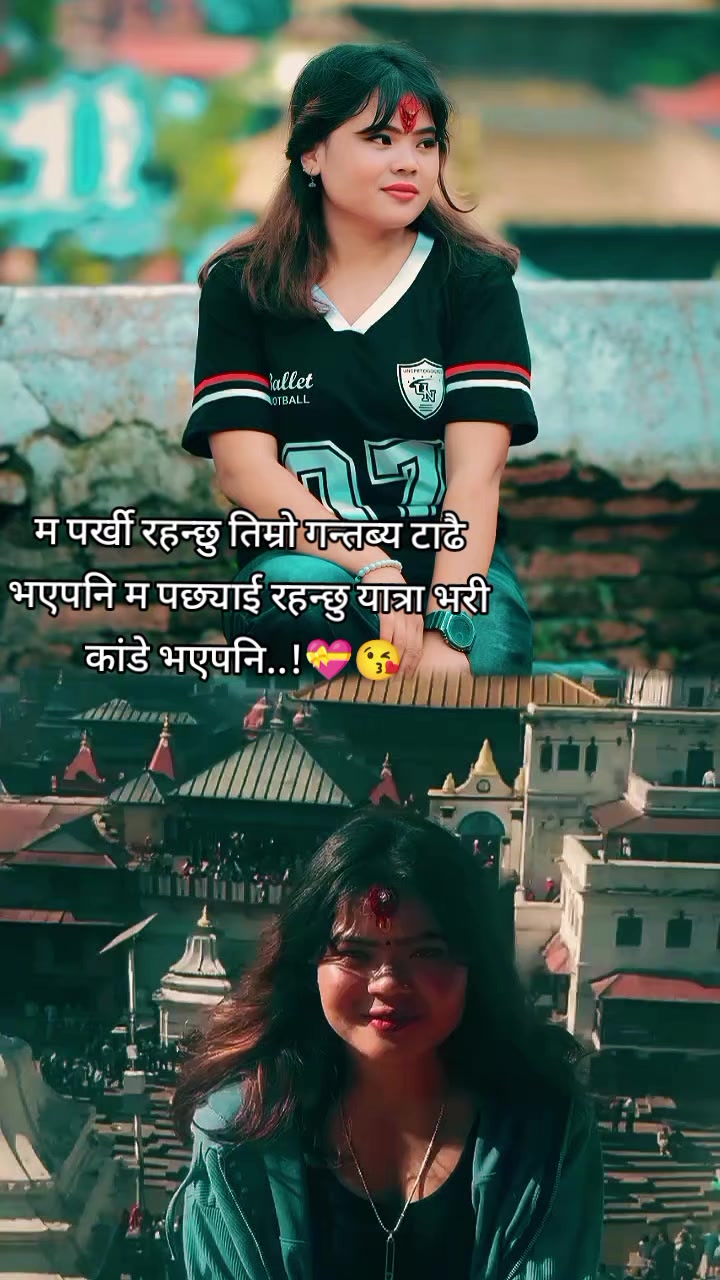 @❤️Maya❤️🫀