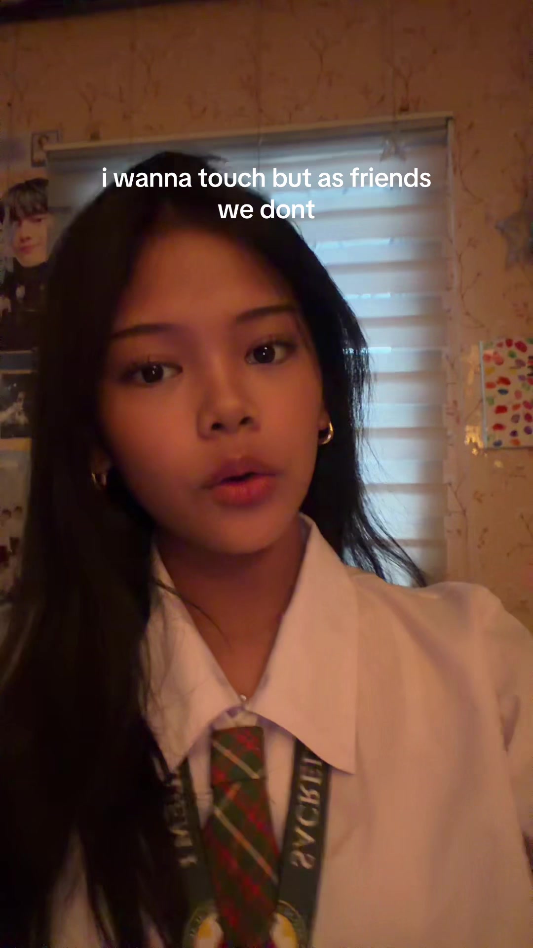 @julia