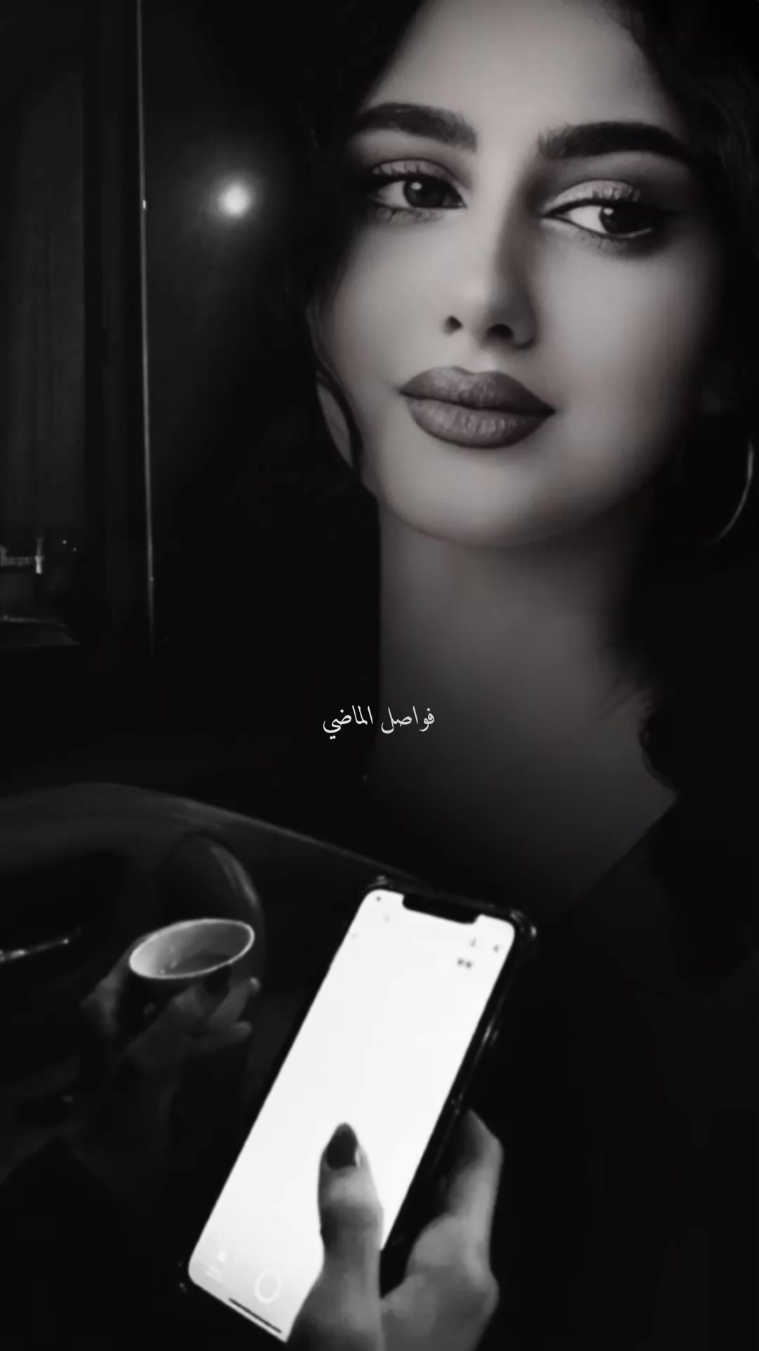 @؛ فـــواصــل الـــمـــاضــي ؛