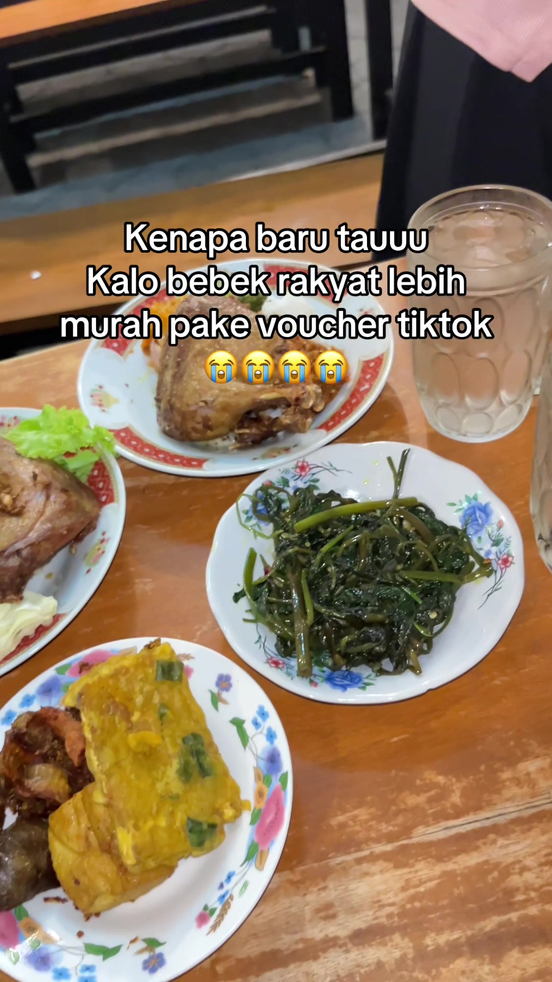@dddd_