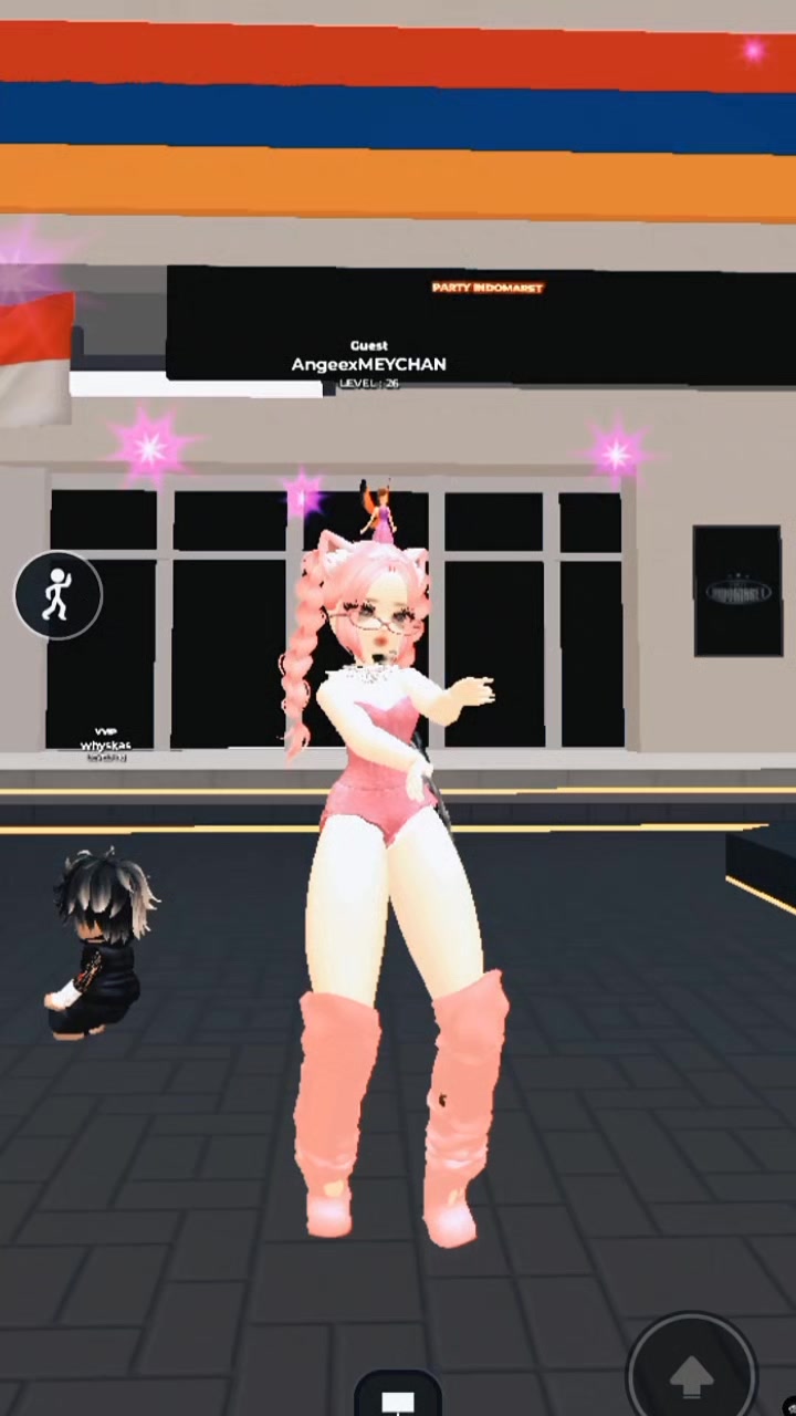 @Lelimey