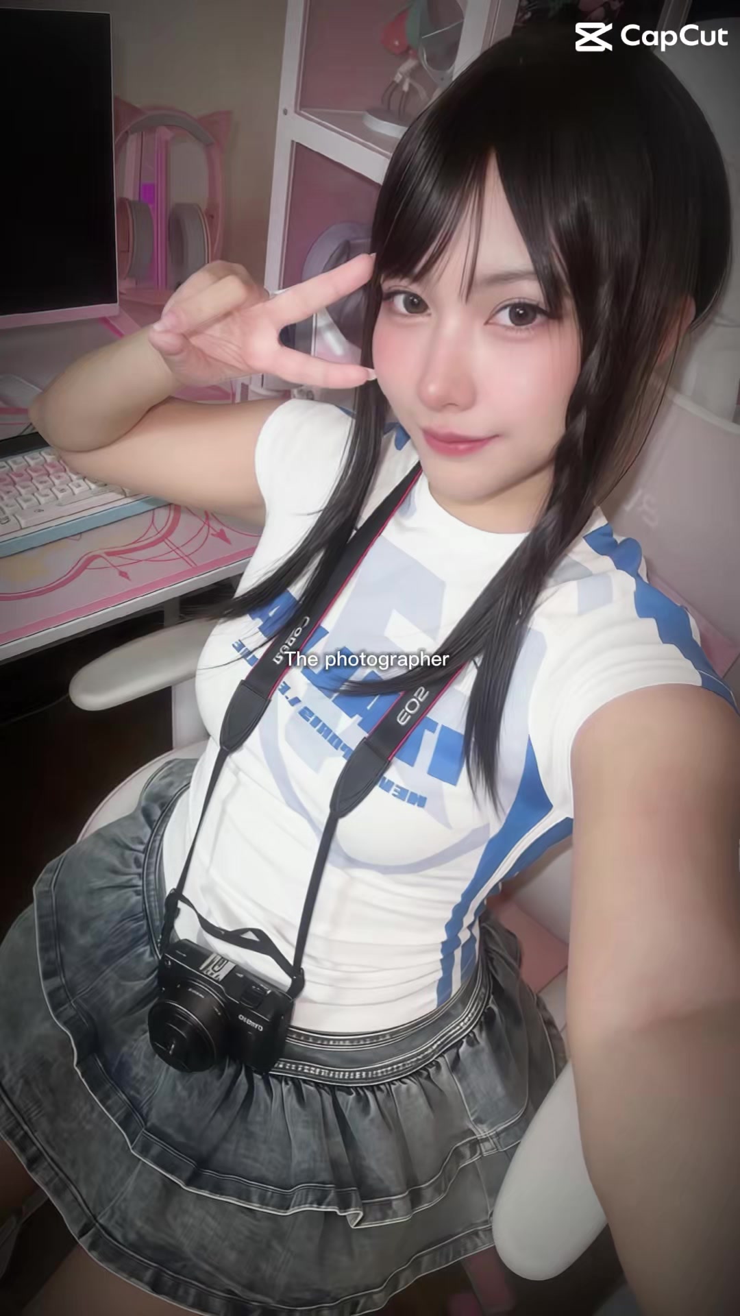 @Miruusaki