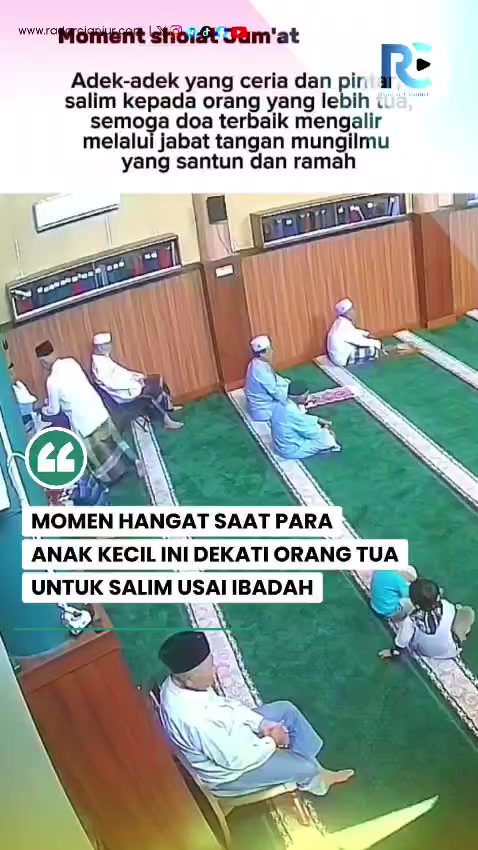 @Radar Cianjur