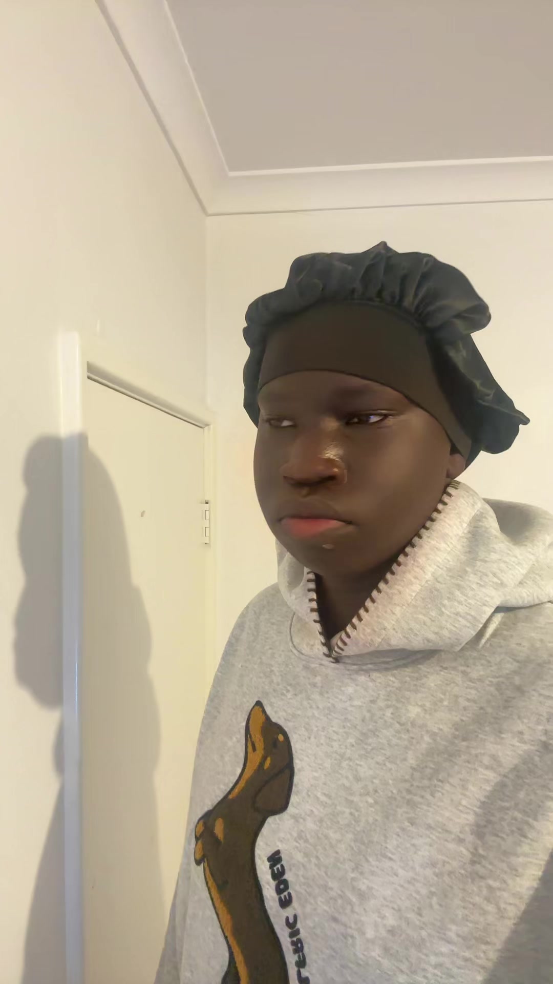 @Aj