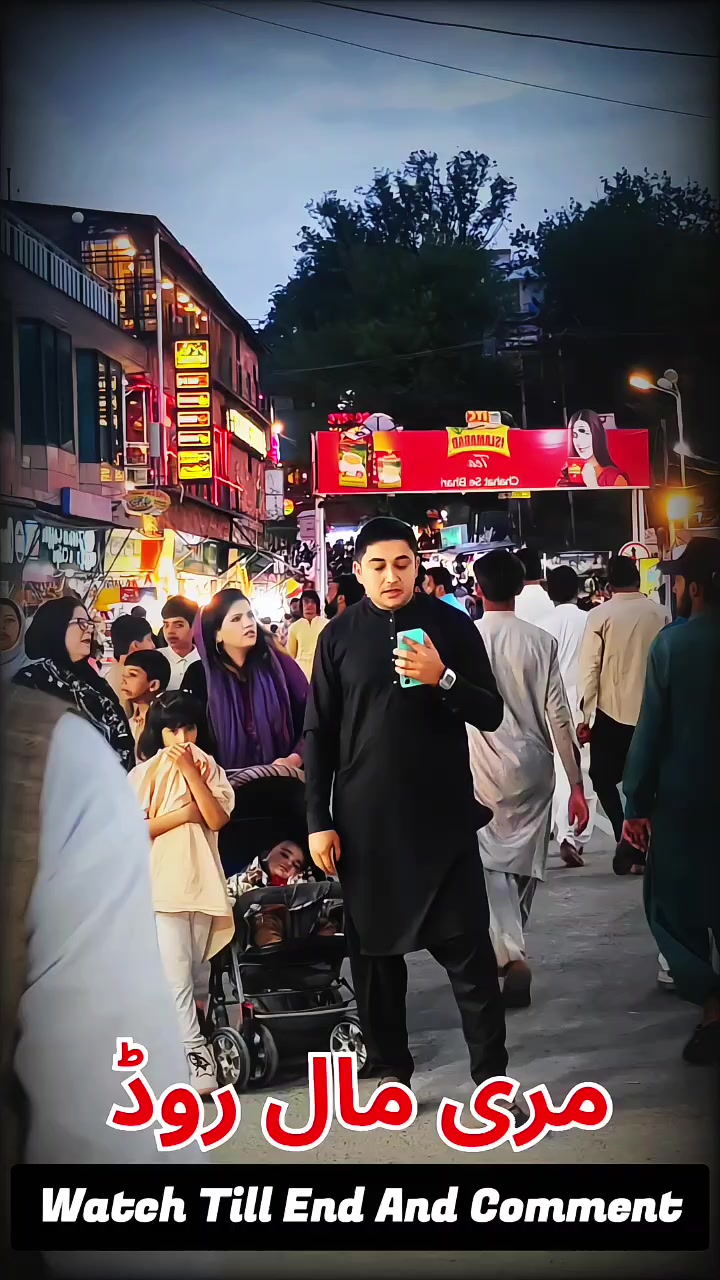 @Mian Ayub Shah kaka Khel