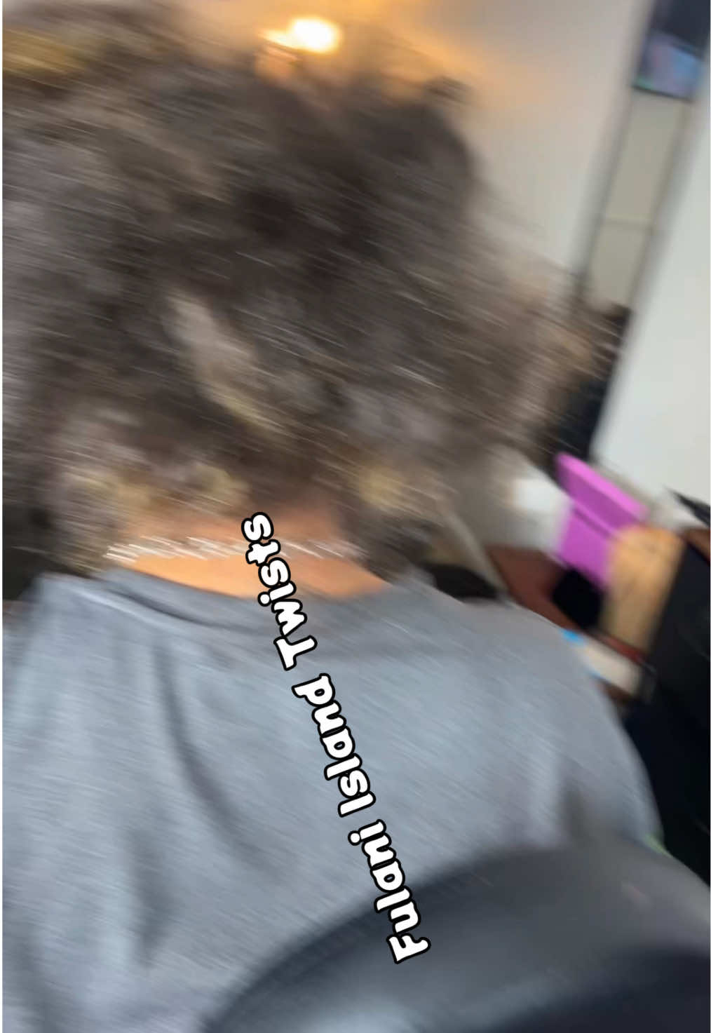 @lianoire.hair