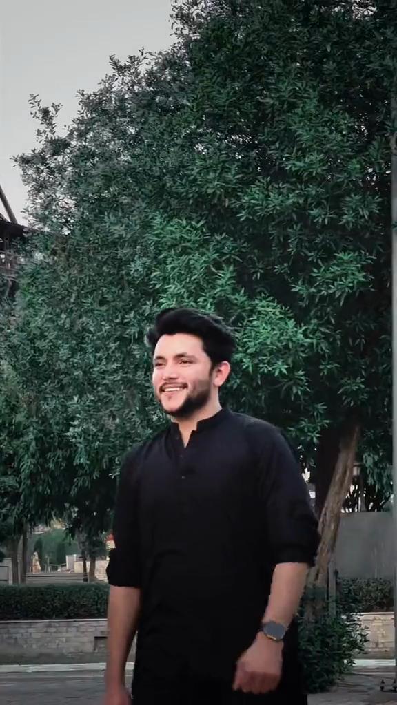 @Saim Rajput 🚩