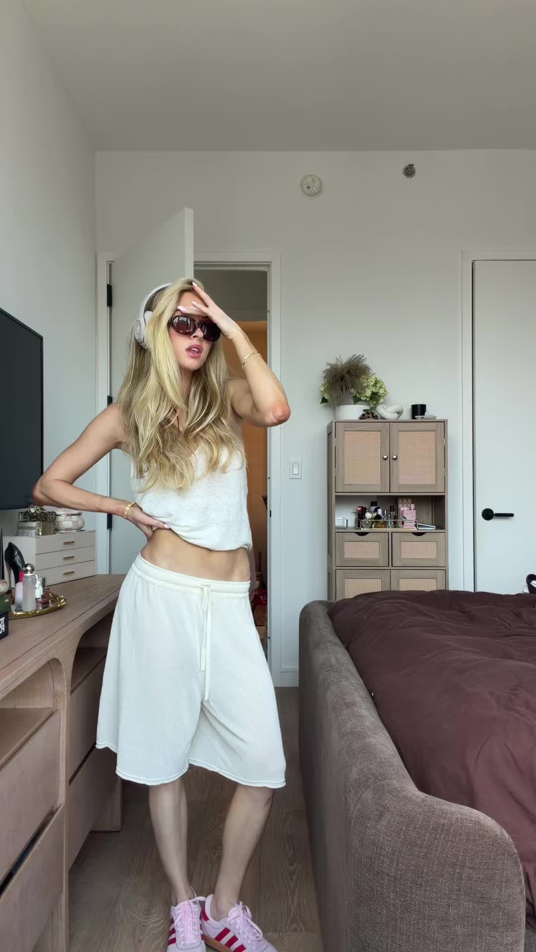@Sydney Schiffer