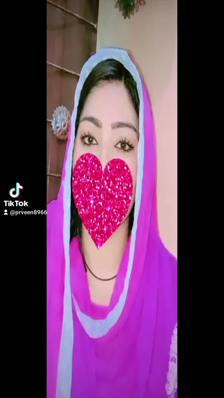 @prveen