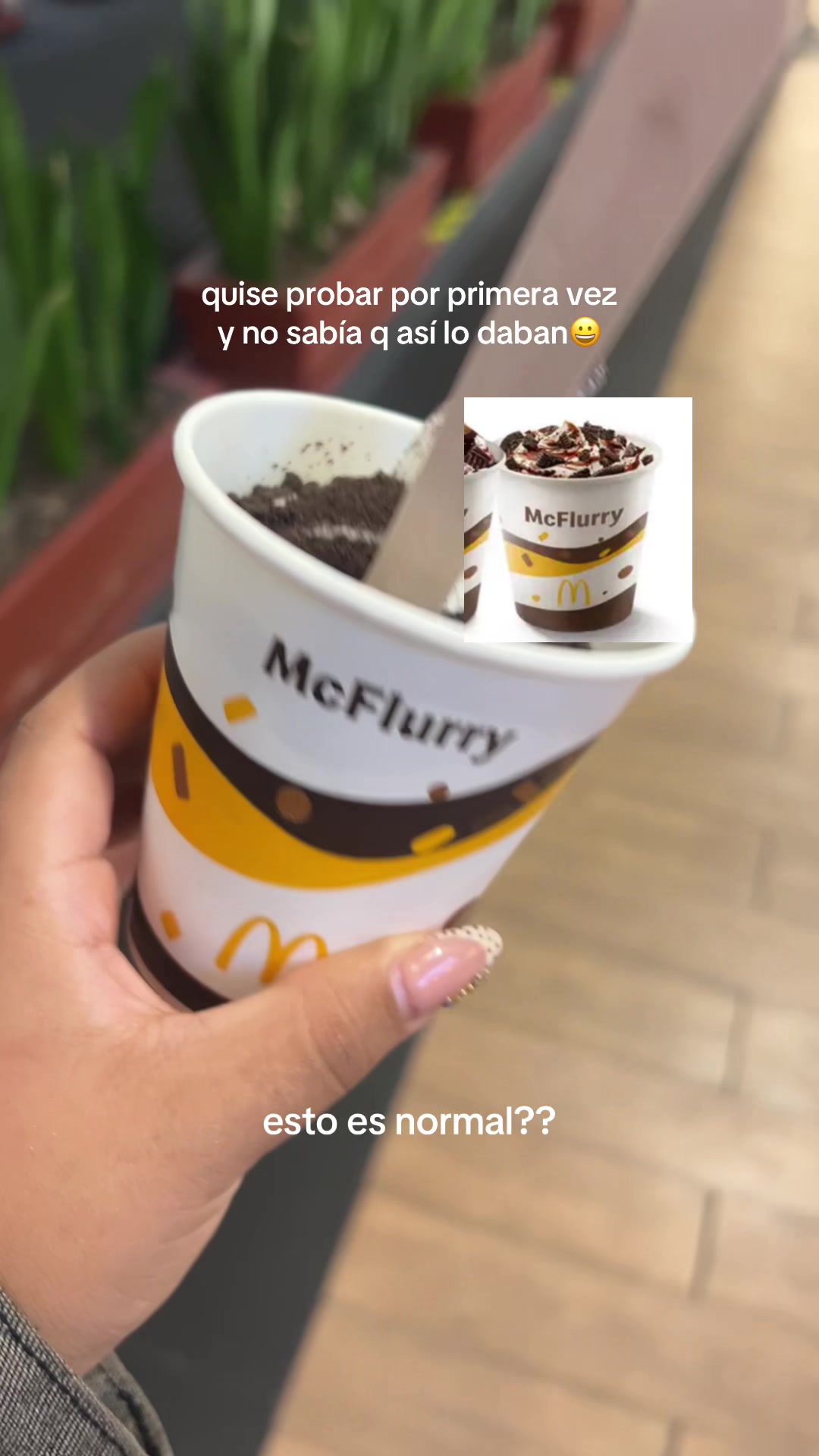 @alisonruizzg