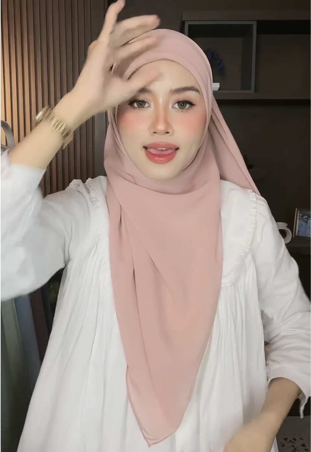 @THESELAMAH.OS