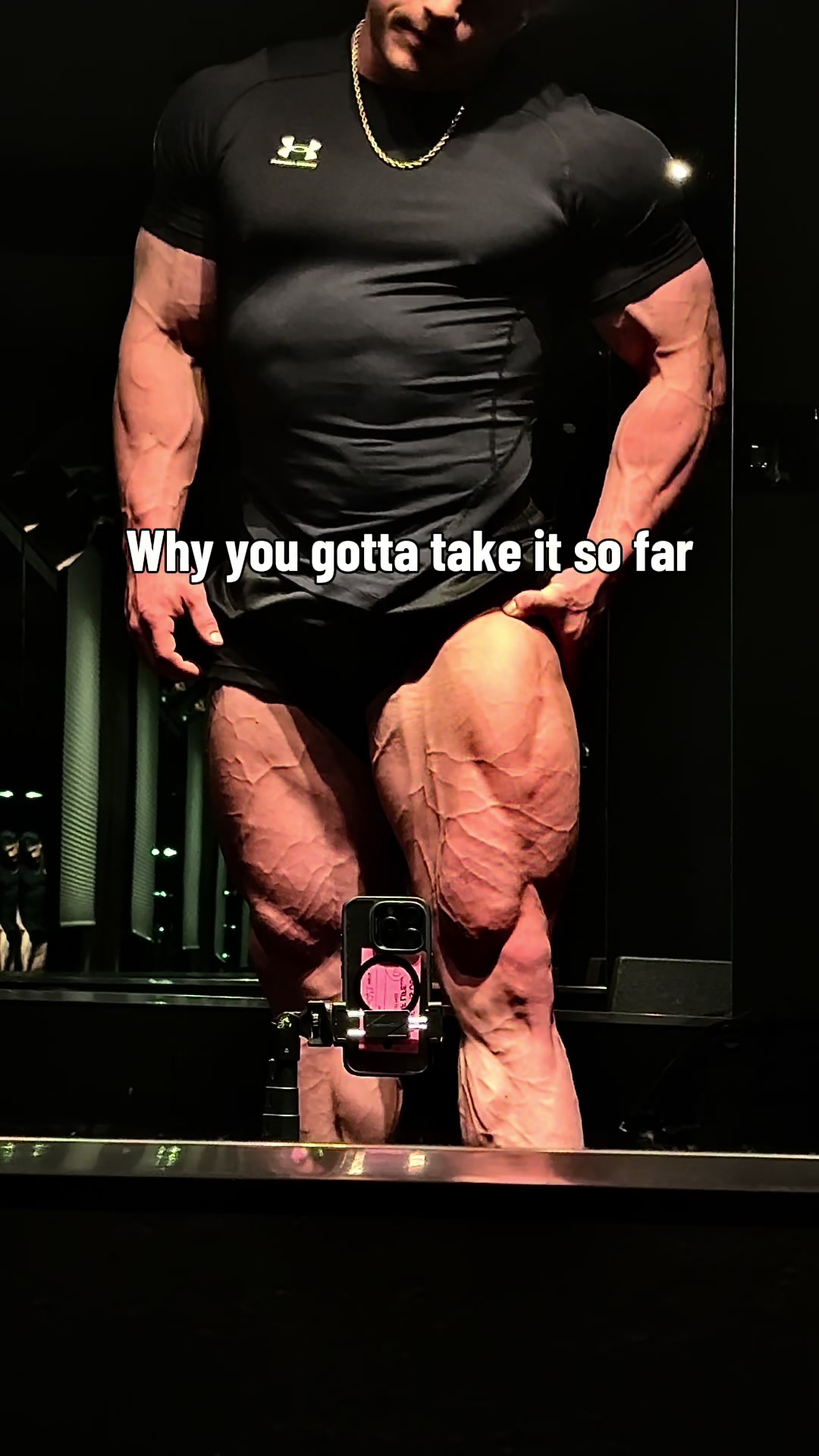 @Ifbbpro.stevieking