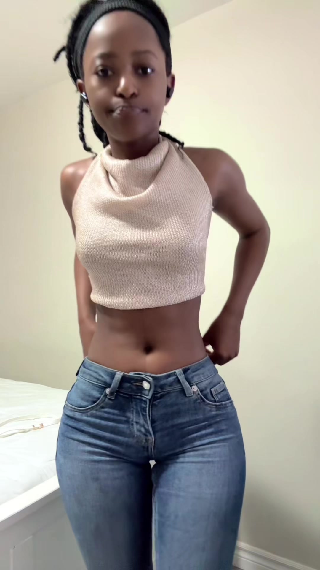 @ms_sonder