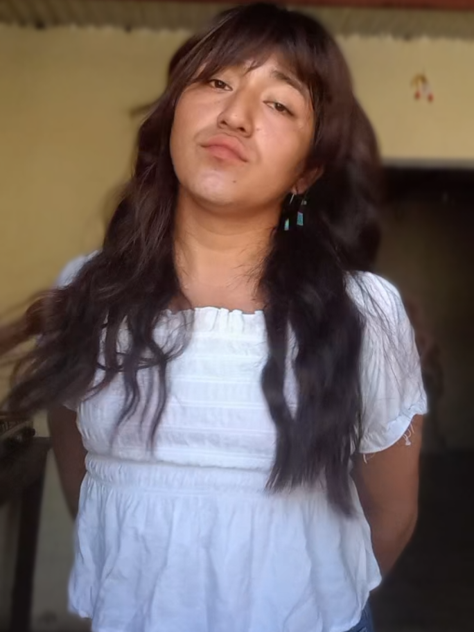 @LIA