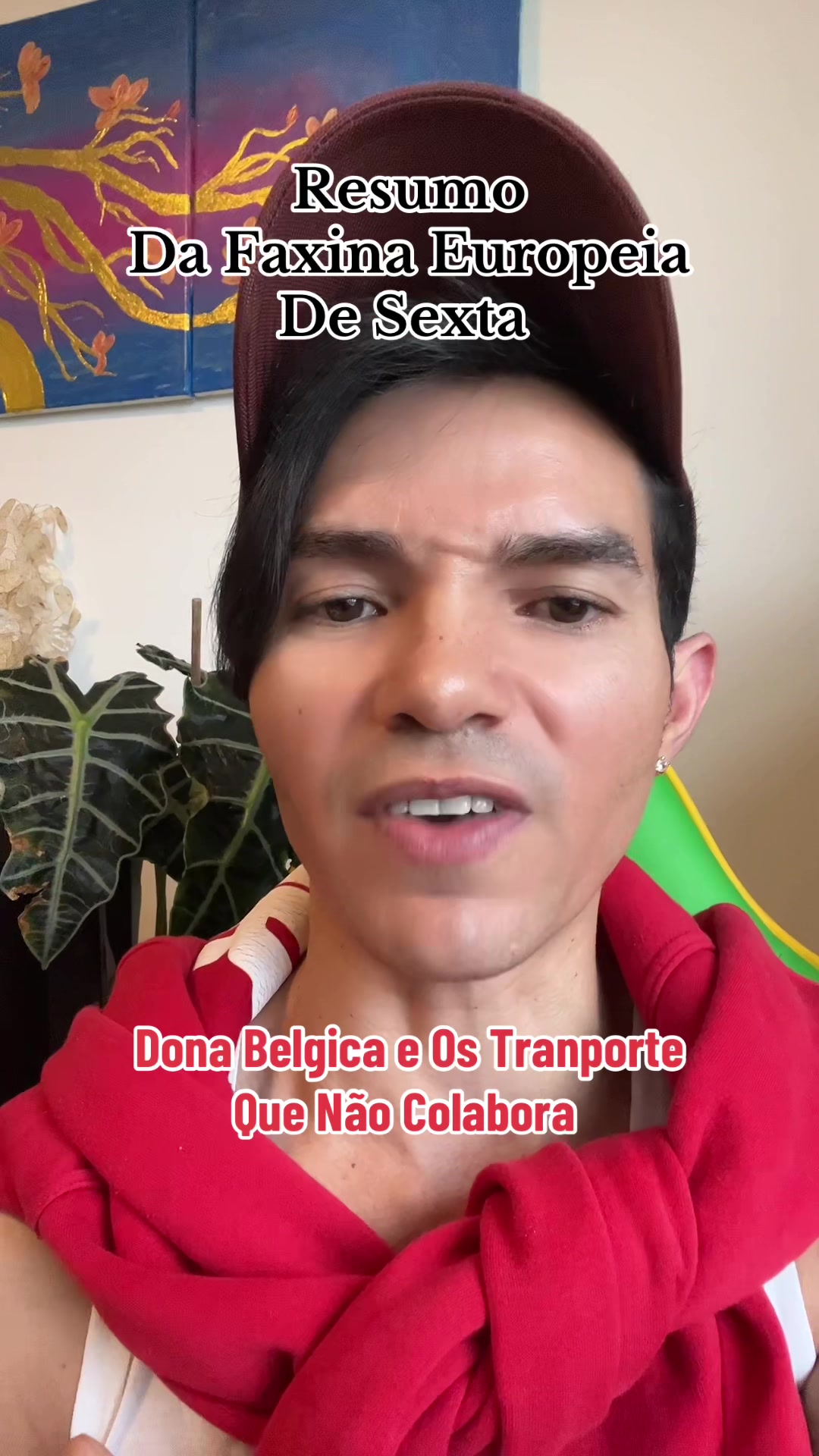 @alessandrolimaof