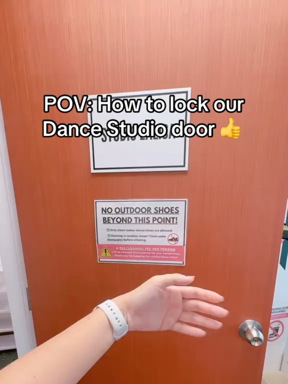 @Free Movement Dance Solutions