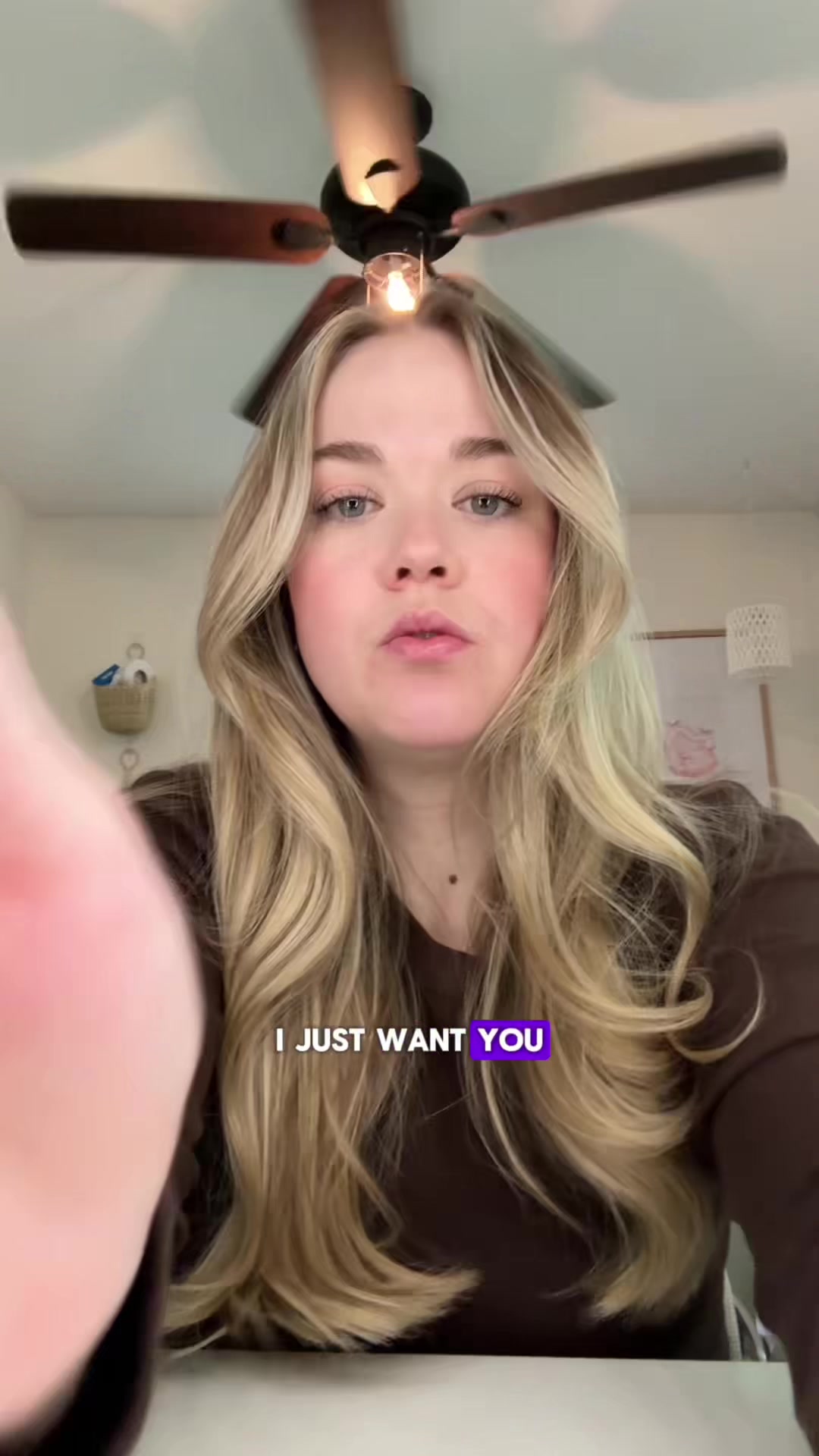 @heather rose