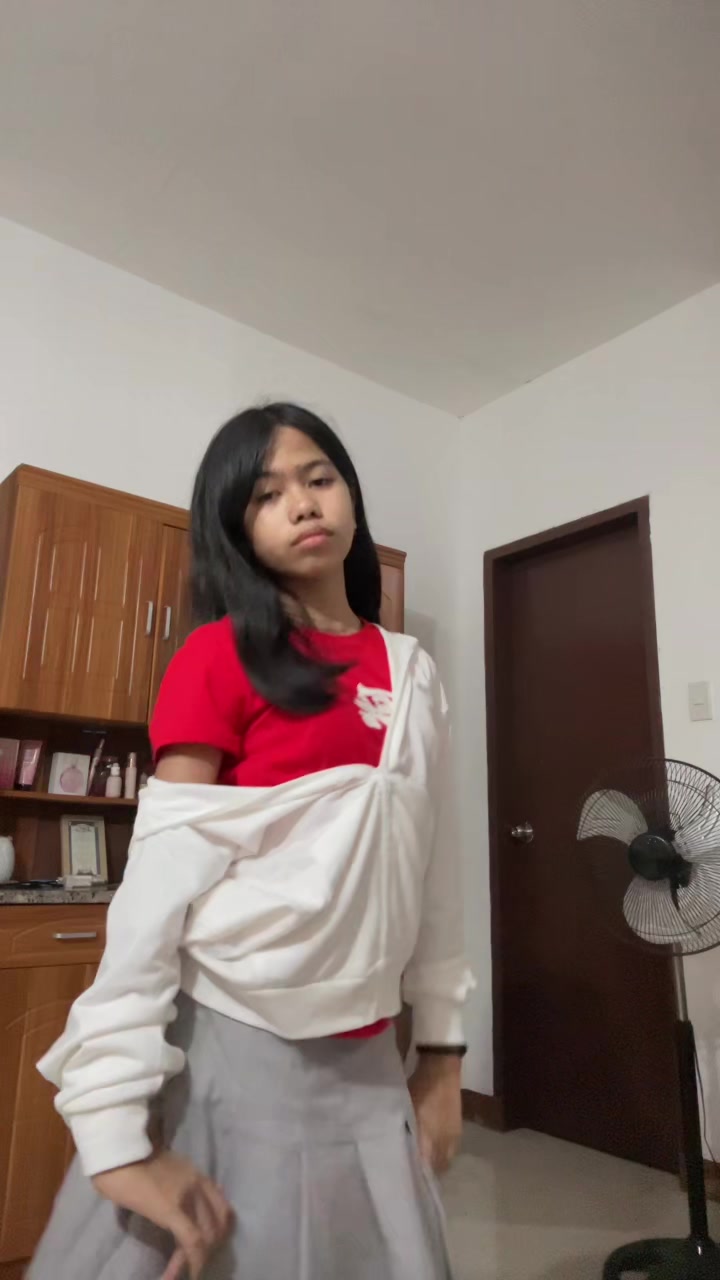 @rxldx_dx