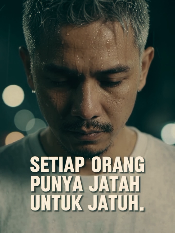 @Joe Rangga