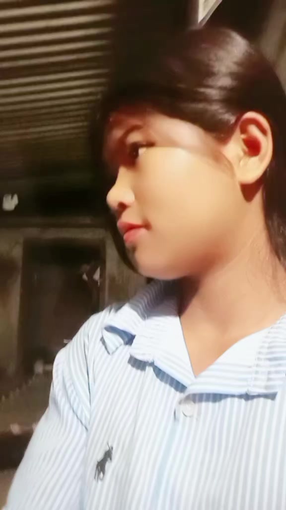 @Nandani Chy 33 🤫🫣