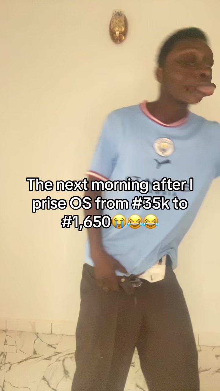 @AYOMIDE