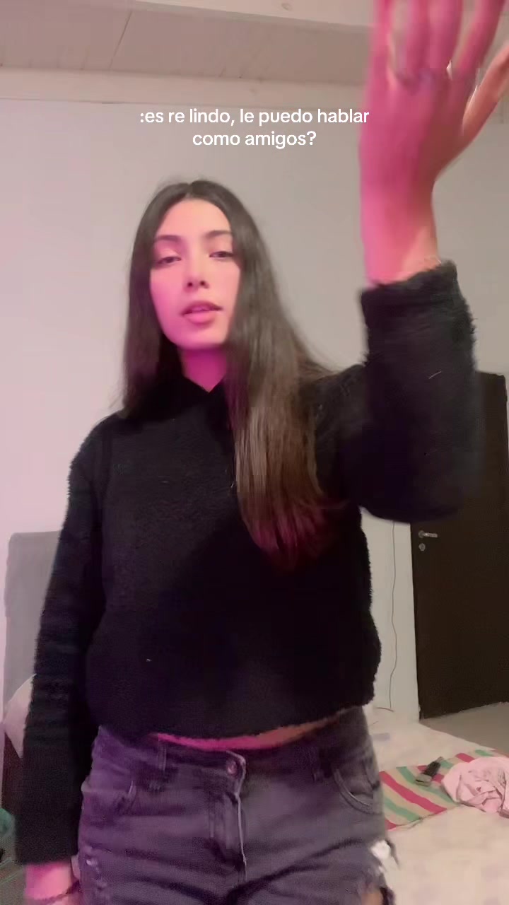@𝓂𝒶𝓁𝑒𝓃𝒶
