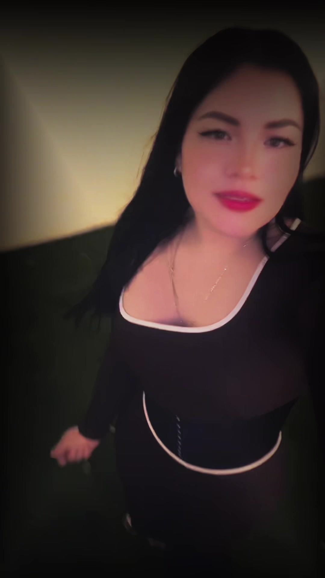 @✨🤍🧚♀️