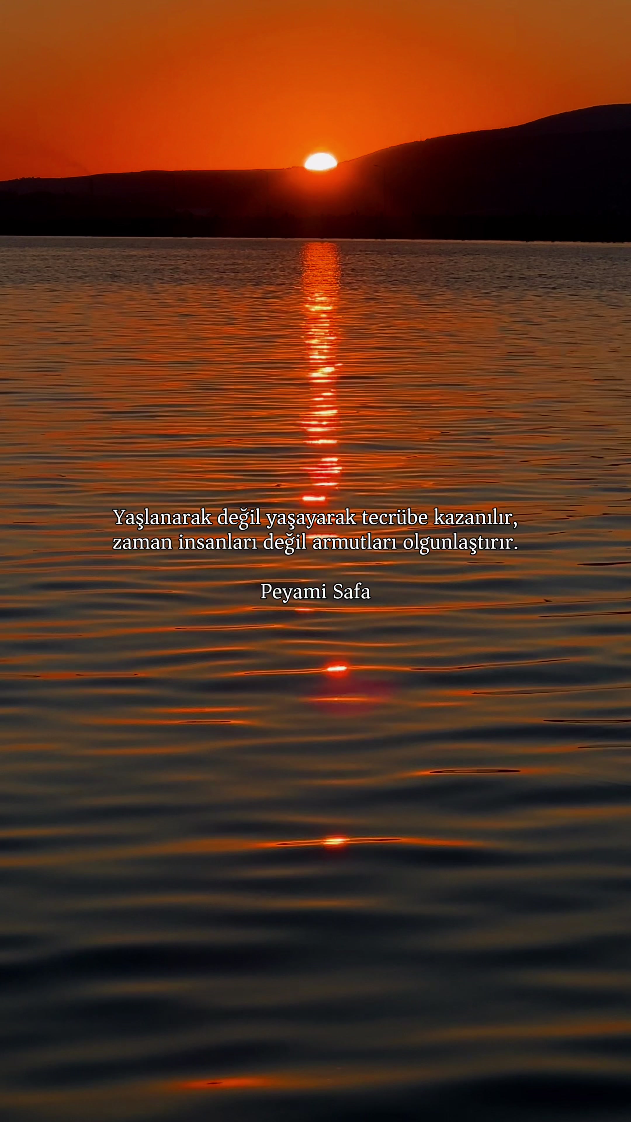 @Şabir