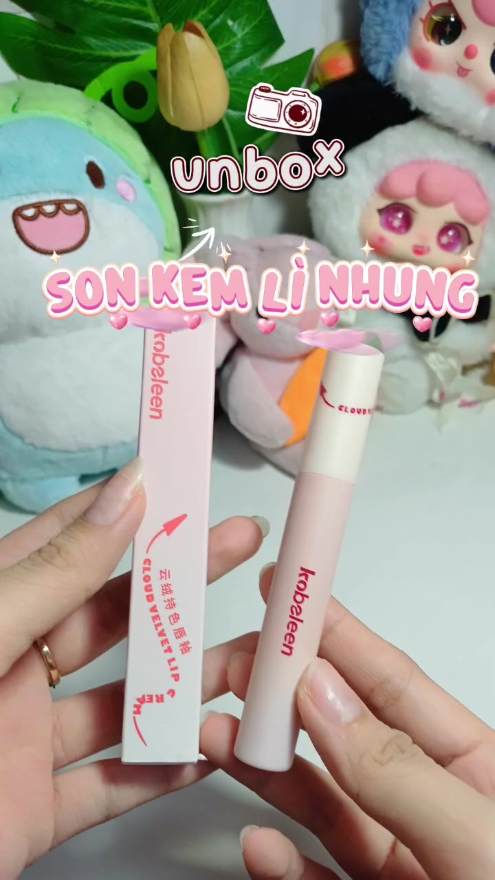 @Ocean Unbox ✨️🪼