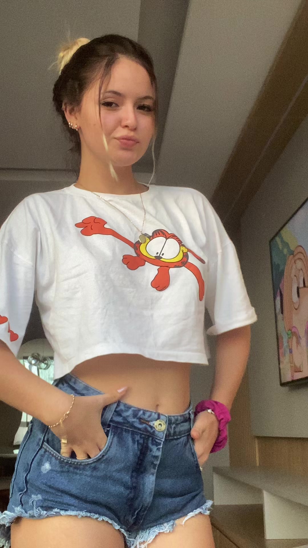 @clara silva