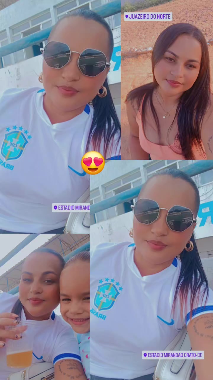 @leya santos❤️