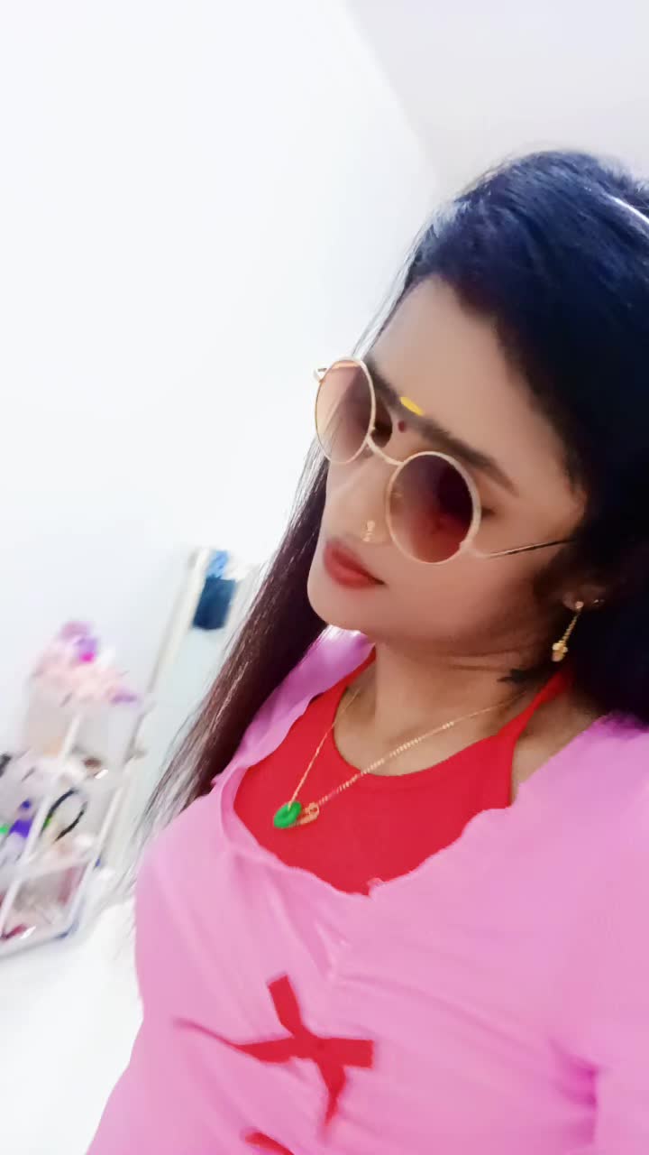 @🦋💜❤️💜🦋