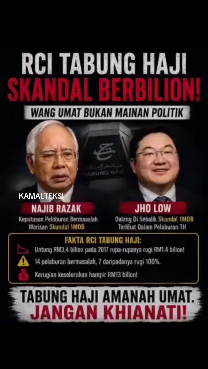 @KAMALTEKSI