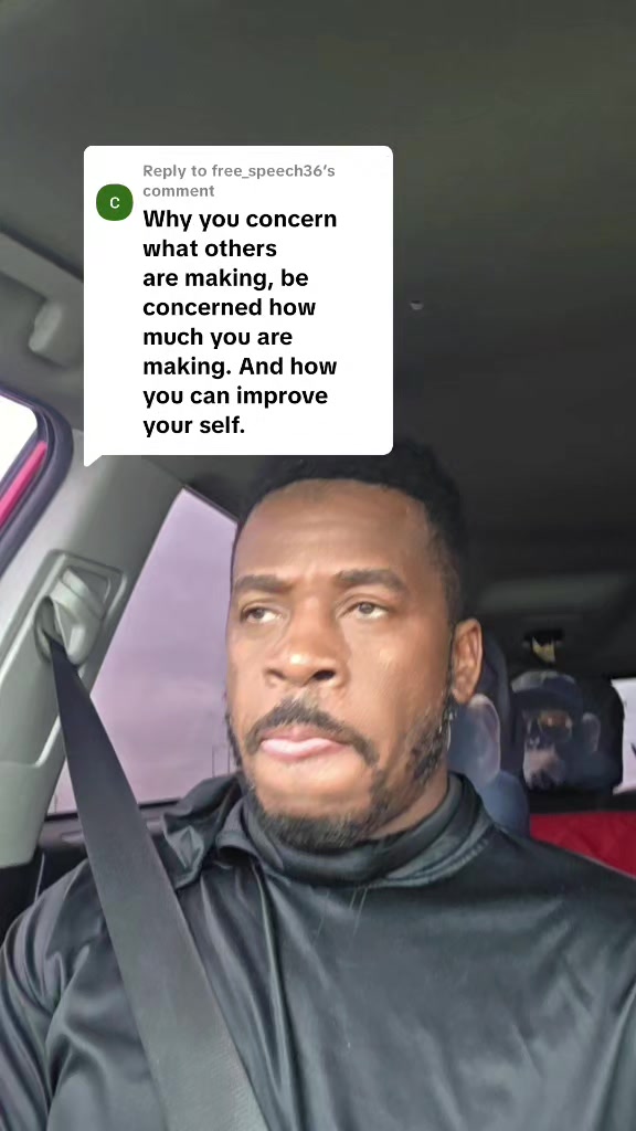 @motivationalmillerTV