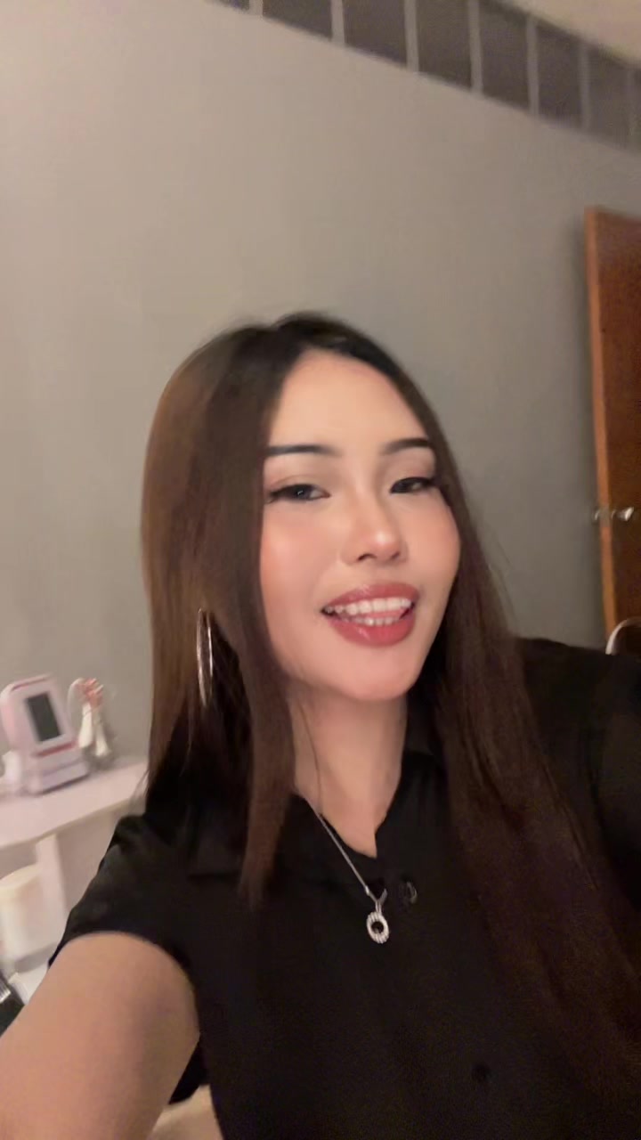 @Purenics