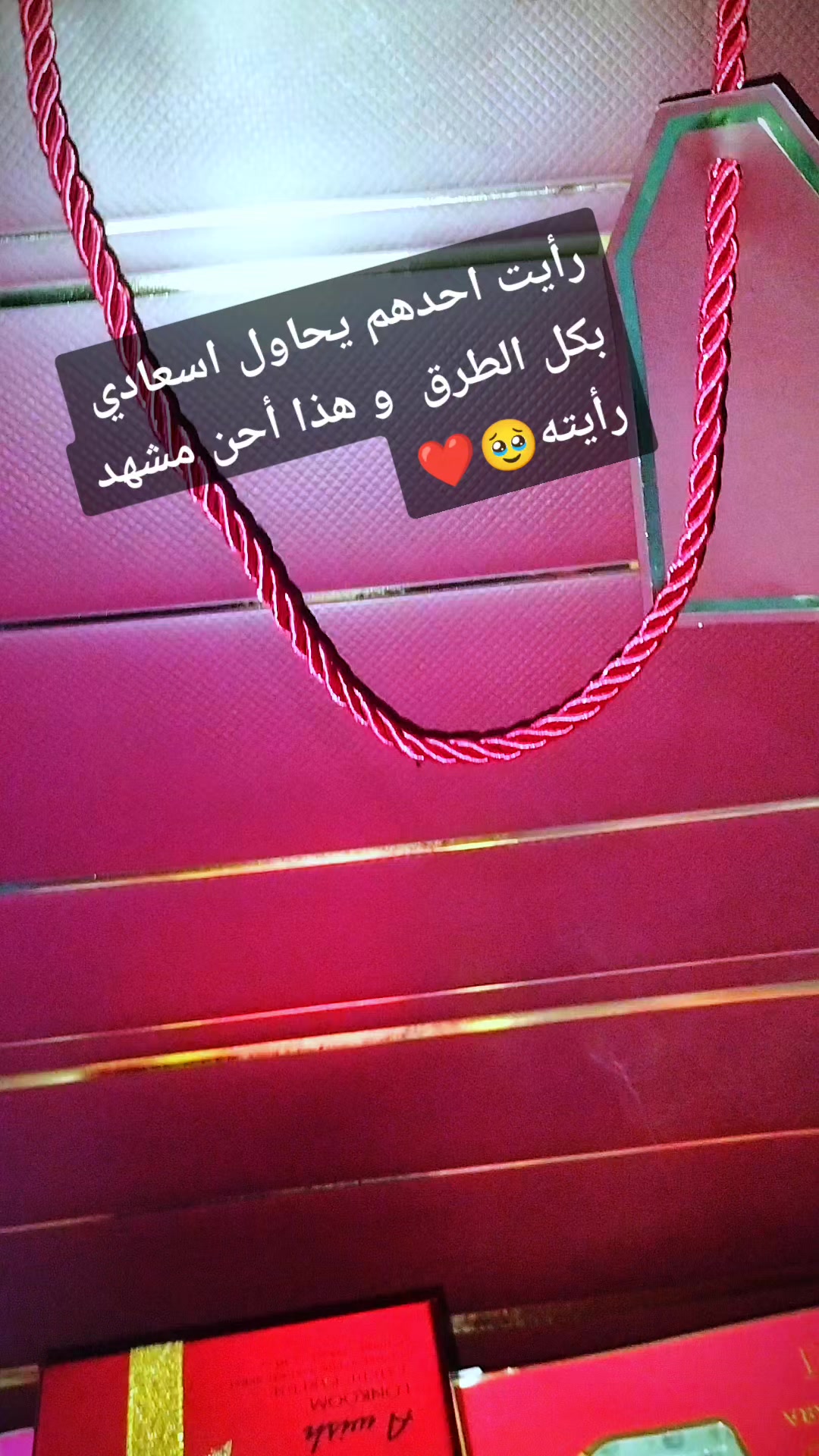 @hanin