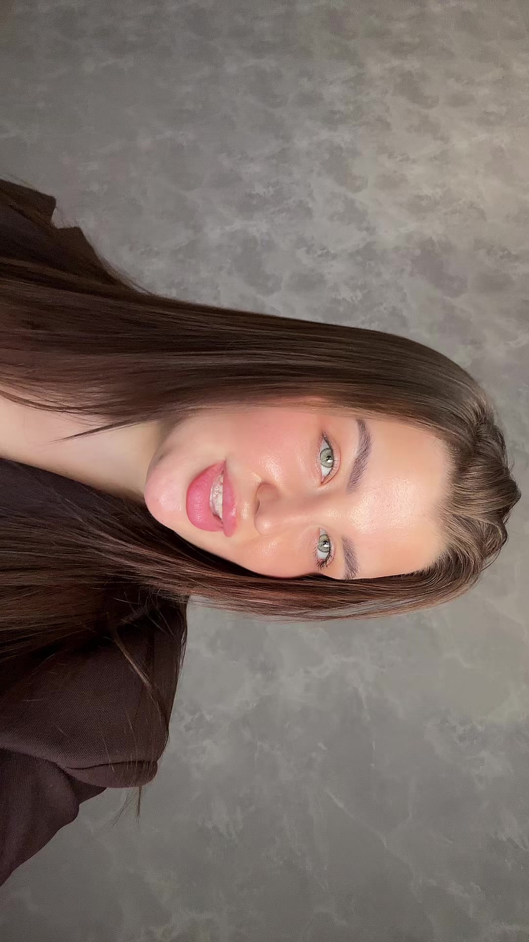 @ВАЛЬЗА⭐️
