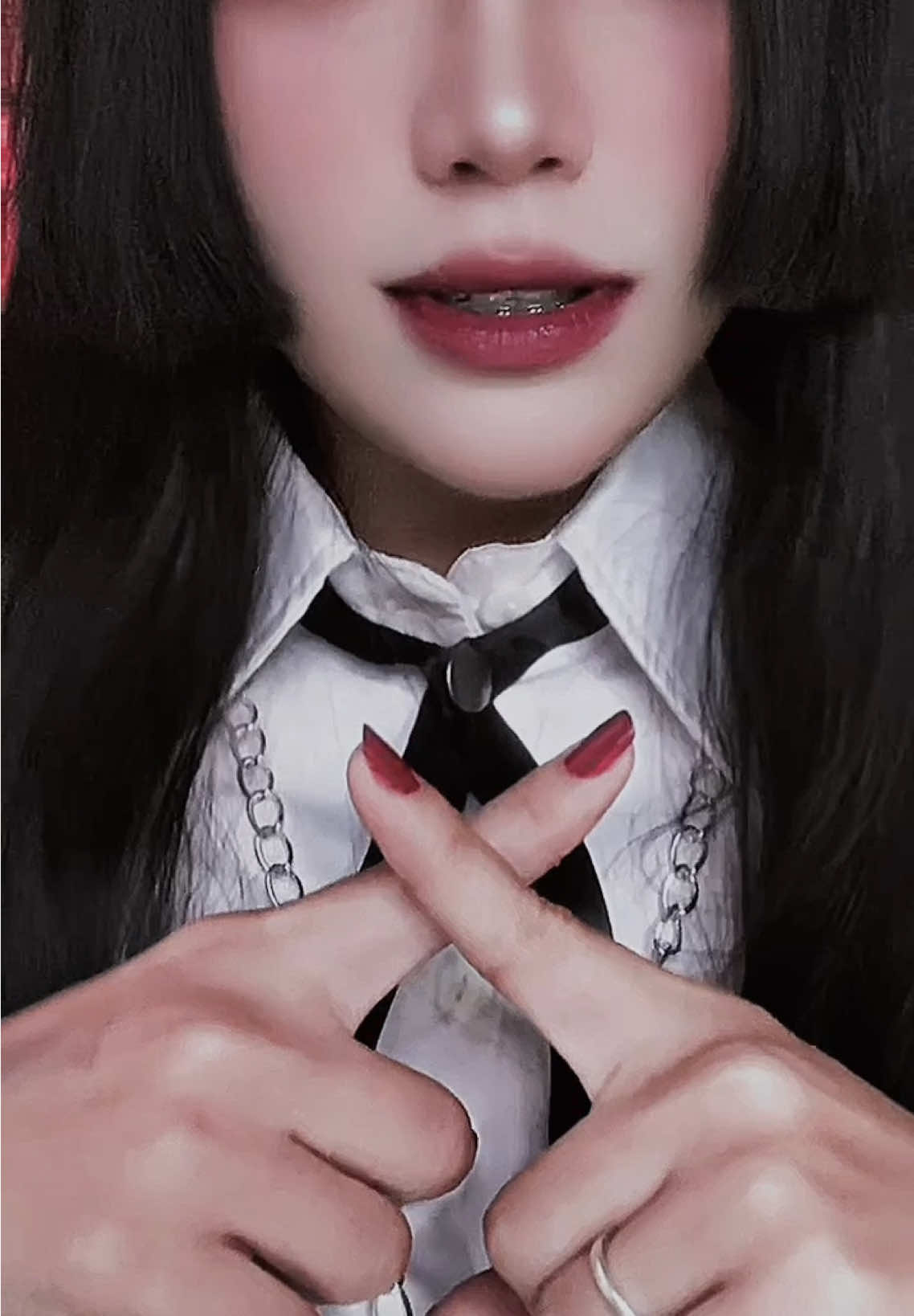 @𝘼𝙀𝙃𝙏𝘼𝙇𝘼