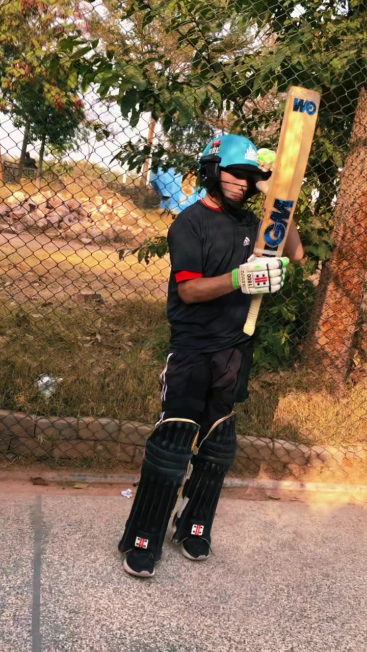 @jawadcricketer88